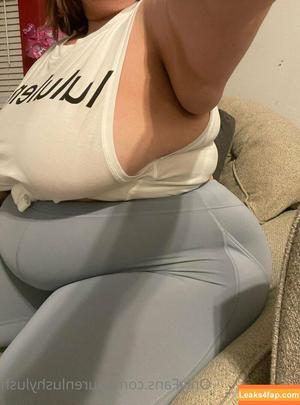 laurenlushylush фото #0133