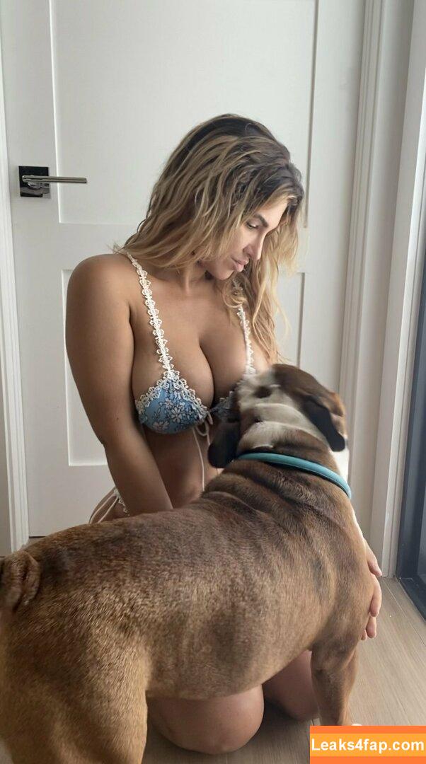 laurenpisciotta /  leaked photo photo #0032