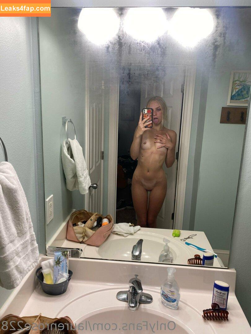 laurenrose228 / _laurenrrose leaked photo photo #0074