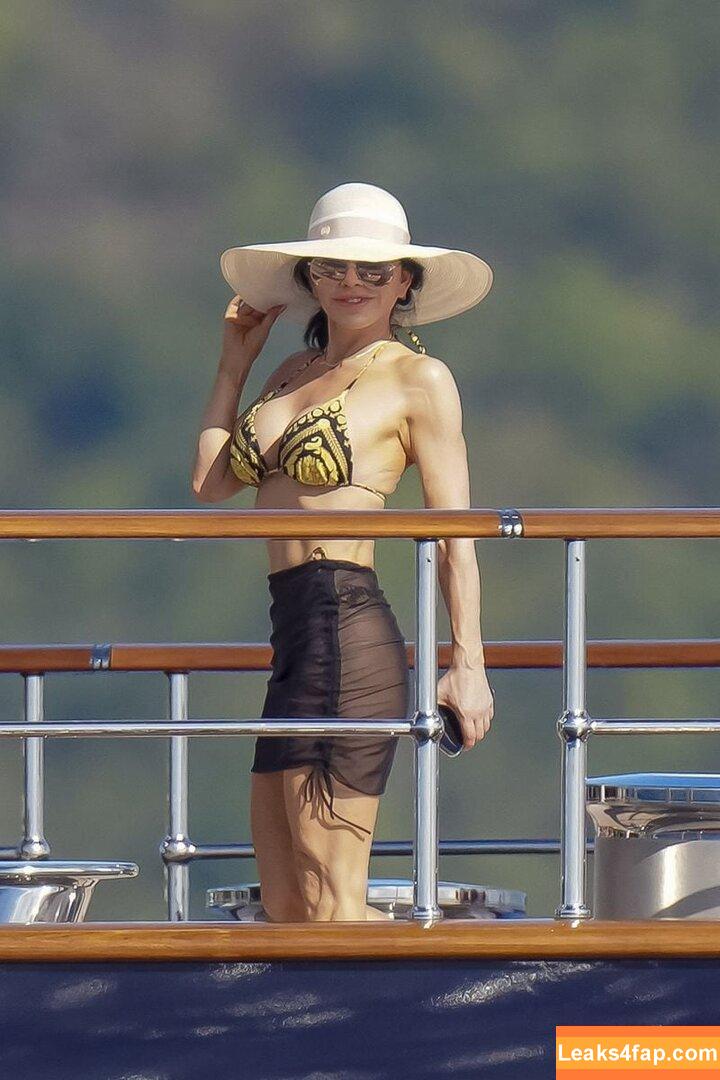 laurensanchez /  leaked photo photo #0002