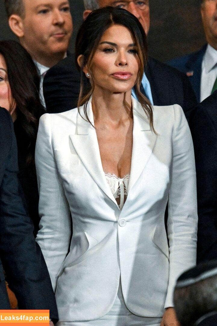 laurensanchez /  leaked photo photo #0008