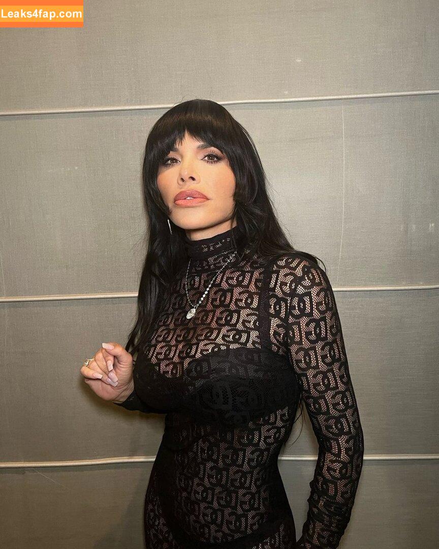 laurensanchez /  leaked photo photo #0017