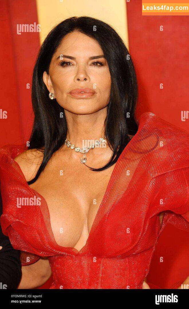 laurensanchez /  leaked photo photo #0023