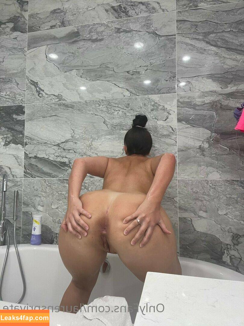 Laurensprivate / laurens.private leaked photo photo #0006