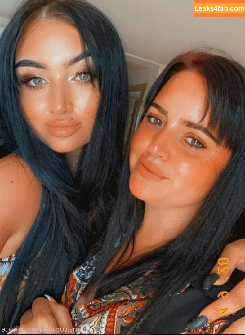 Laurensprivate / laurens.private leaked photo photo #0058