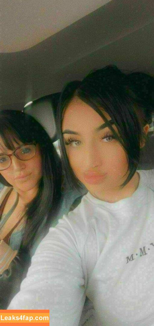 Laurensprivate / laurens.private leaked photo photo #0059