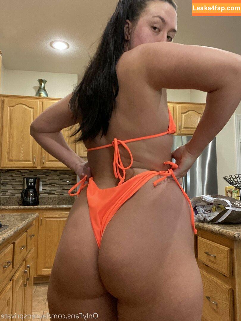Laurensprivate / laurens.private leaked photo photo #0164