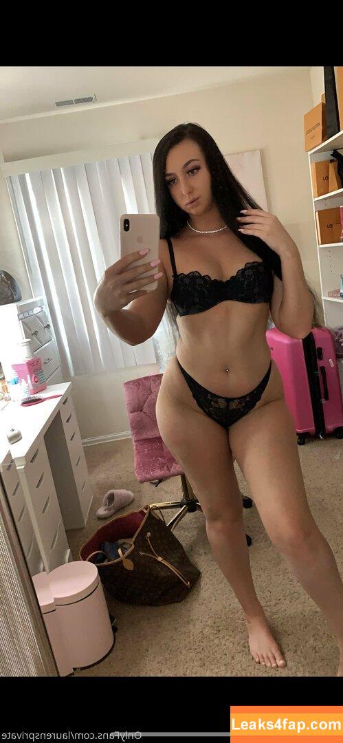 Laurensprivate / laurens.private leaked photo photo #0170