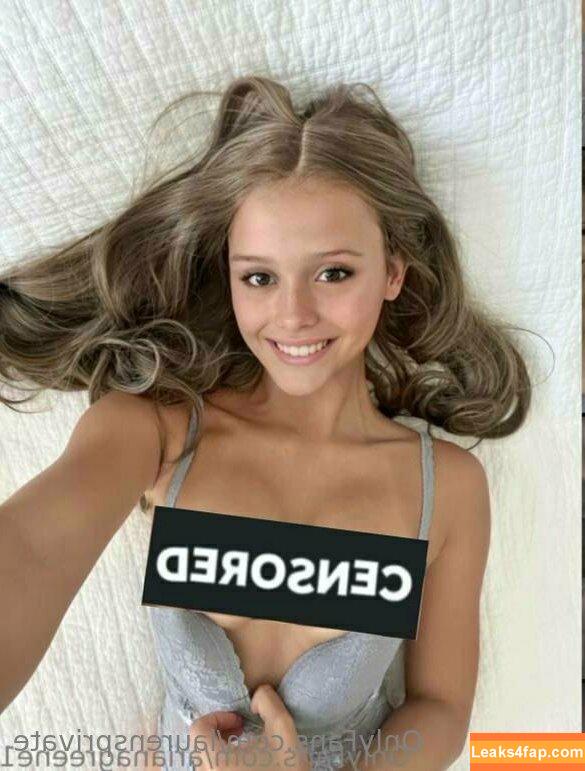 Laurensprivate / laurens.private leaked photo photo #0235