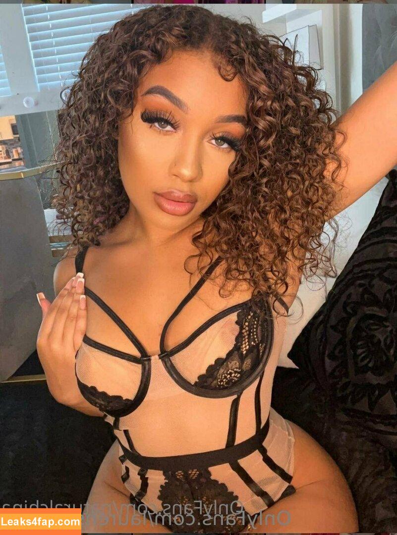 Laurensprivate / laurens.private leaked photo photo #0293