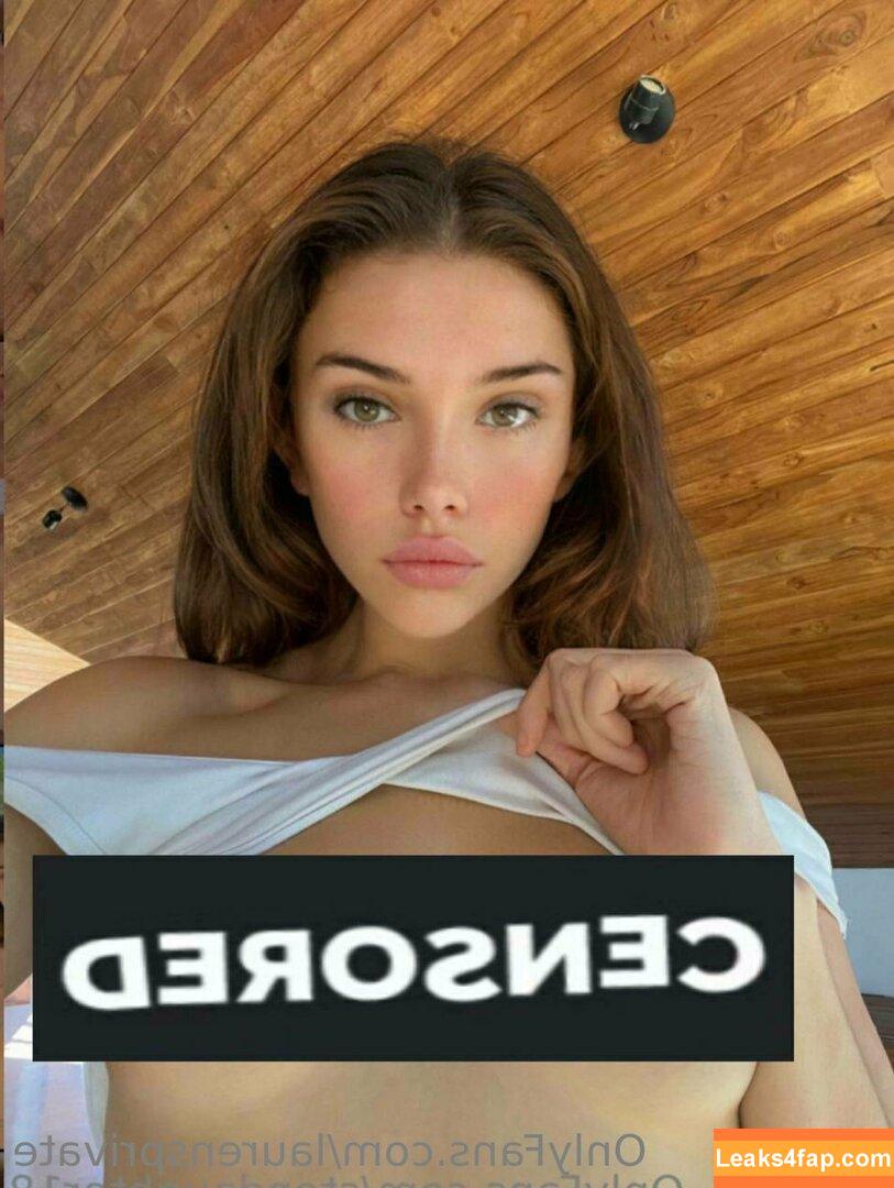 Laurensprivate / laurens.private leaked photo photo #0349