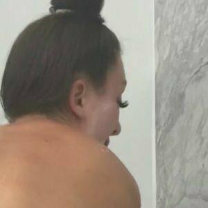 Laurensprivate photo #0023