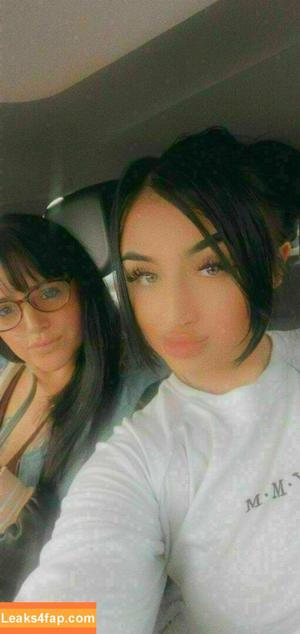 Laurensprivate photo #0059