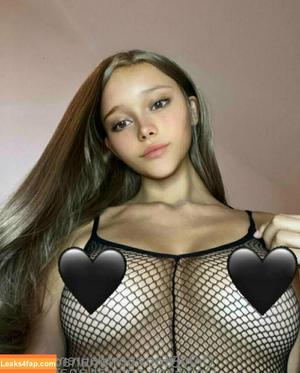 Laurensprivate photo #0363