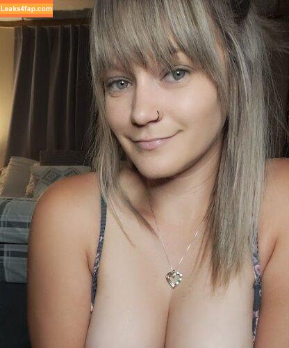 laurentayloronly /  leaked photo photo #0003