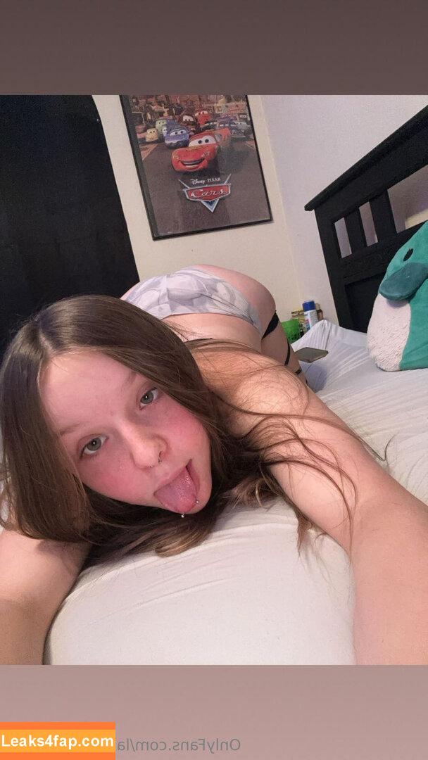 laurentayloronly /  leaked photo photo #0006