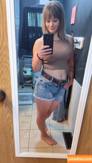 laurentayloronly photo #0001