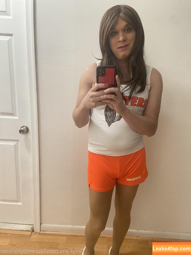 laurentaylorxoxo /  leaked photo photo #0008