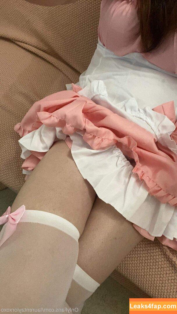 laurentaylorxoxo /  leaked photo photo #0018