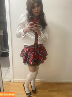 laurentaylorxoxo photo #0003