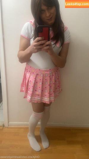 laurentaylorxoxo photo #0005