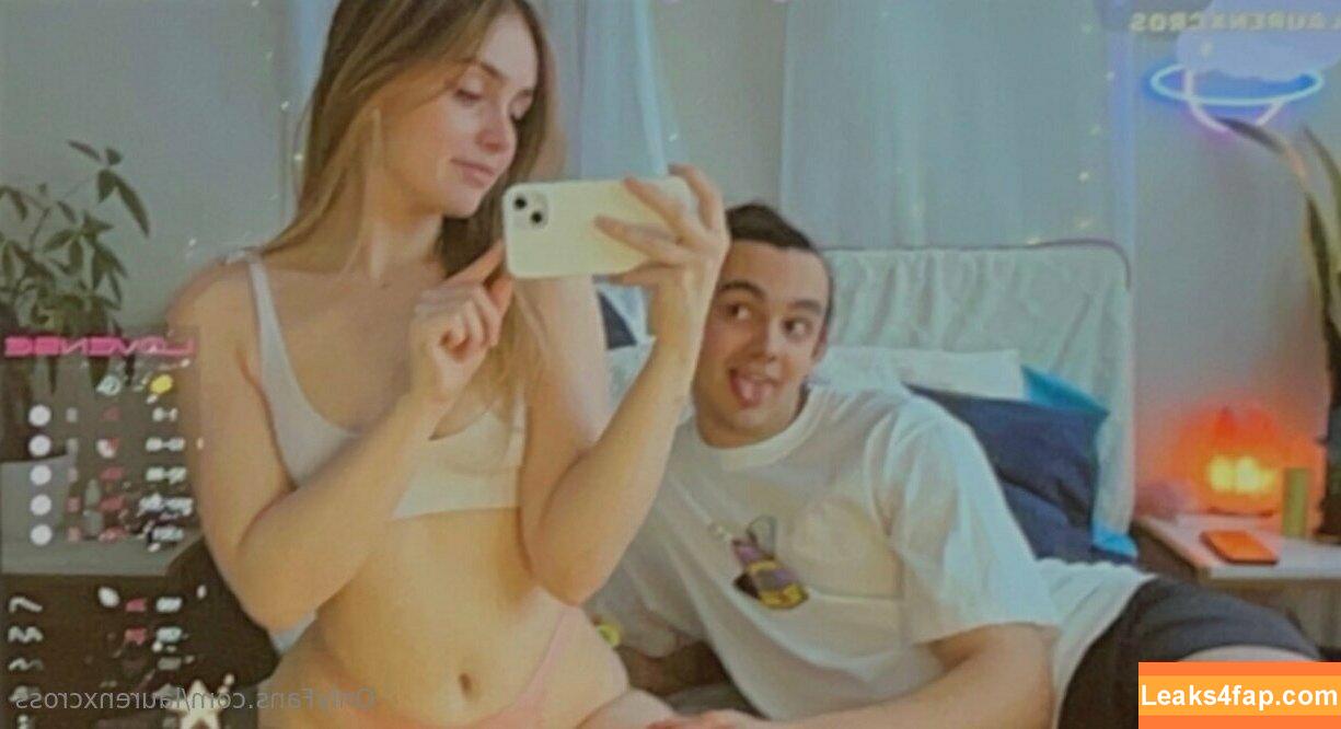 laurenxcross / laurencross / laurenxcros leaked photo photo #0012