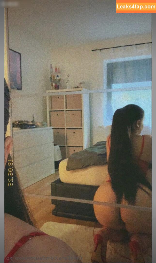 laurenxoxo_xo /  leaked photo photo #0011