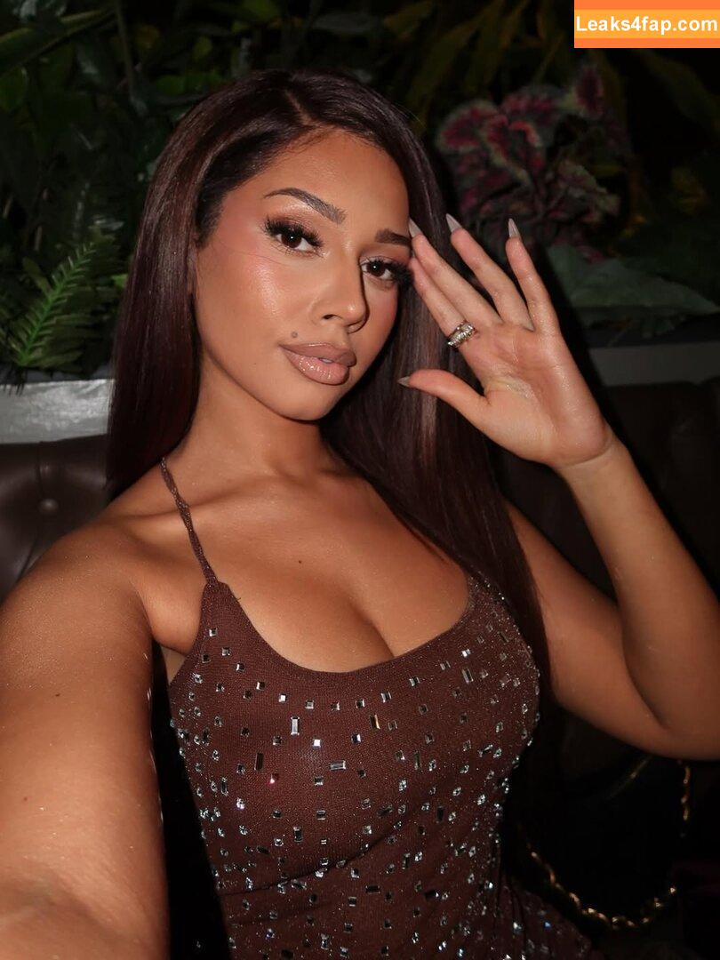 laurgmzz / angelgmzz leaked photo photo #0381