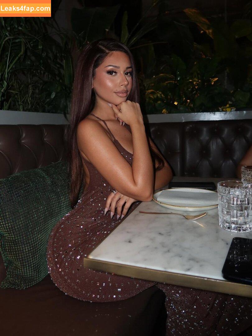 laurgmzz / angelgmzz leaked photo photo #0383