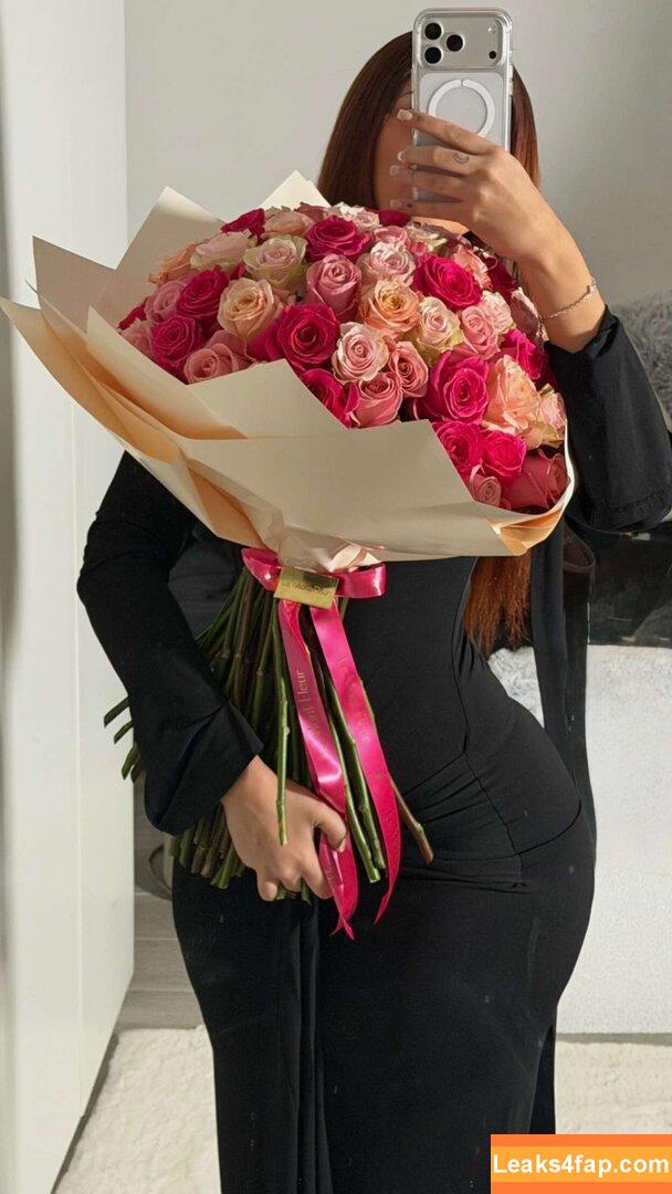 laurgmzz / angelgmzz leaked photo photo #0393