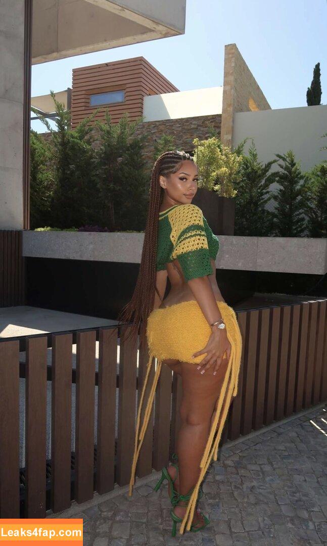 laurgmzz / angelgmzz leaked photo photo #0395