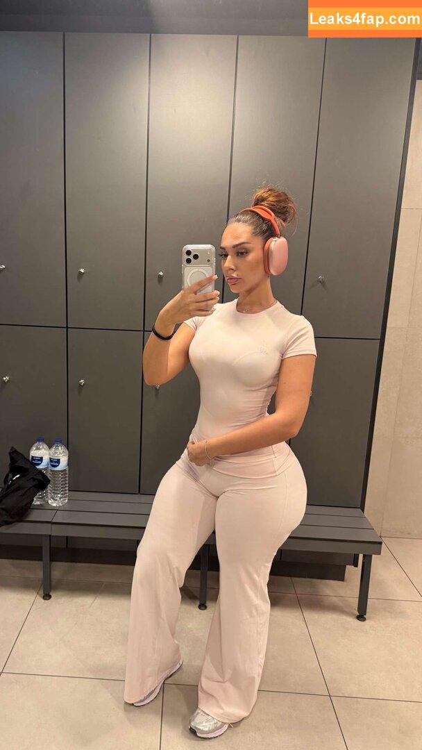 laurgmzz / angelgmzz leaked photo photo #0398