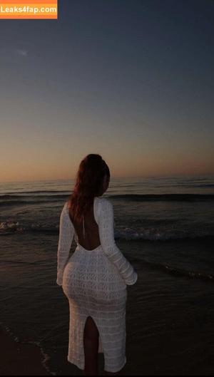 laurgmzz photo #0373