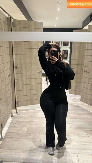 laurgmzz photo #0379