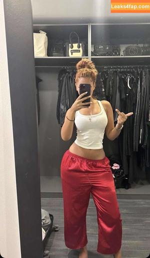 laurgmzz фото #0392