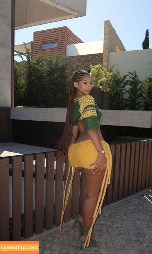 laurgmzz photo #0395