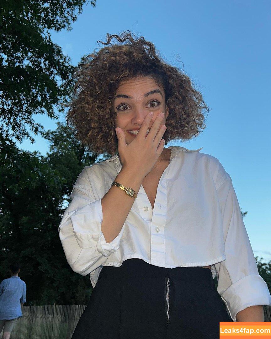 Laurie Hernandez / American gymnast / lauriehernandez leaked photo photo #0103
