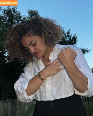 Laurie Hernandez photo #0102