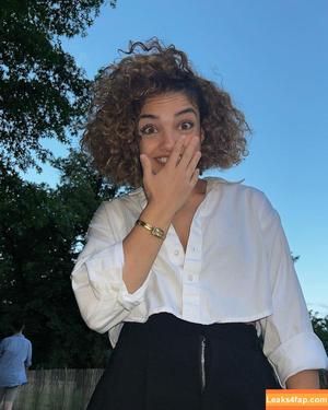 Laurie Hernandez photo #0103