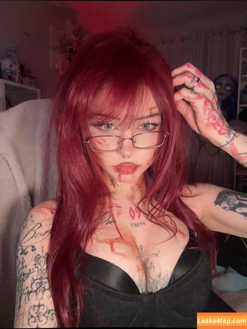 Laurinchhhe / sweetlaurasaenz leaked photo photo #0177