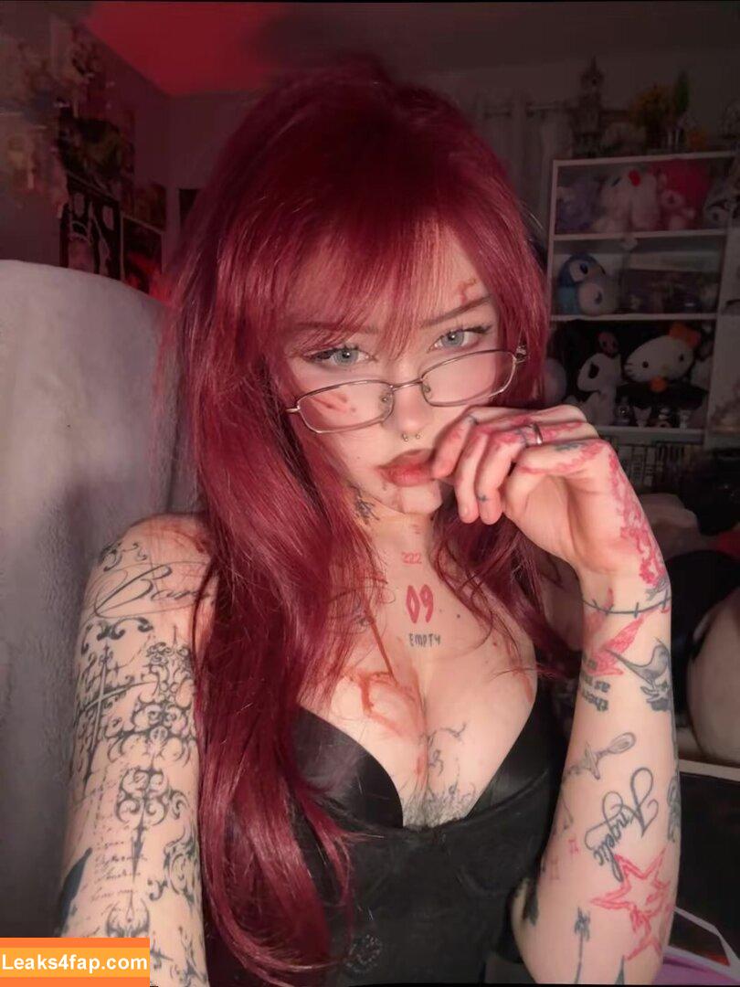 Laurinchhhe / sweetlaurasaenz leaked photo photo #0178