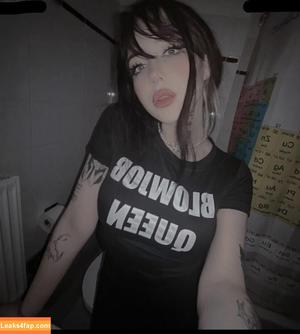 Laurinchhhe photo #0175