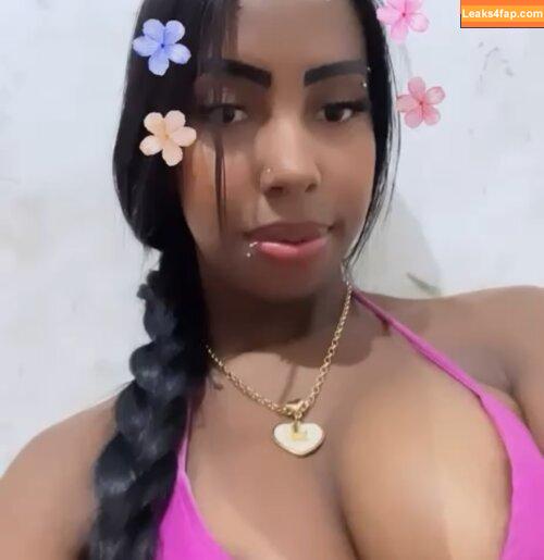 Laurinha Vip / Laurinha Santos / laurinha.vip__ слитое фото фото #0001