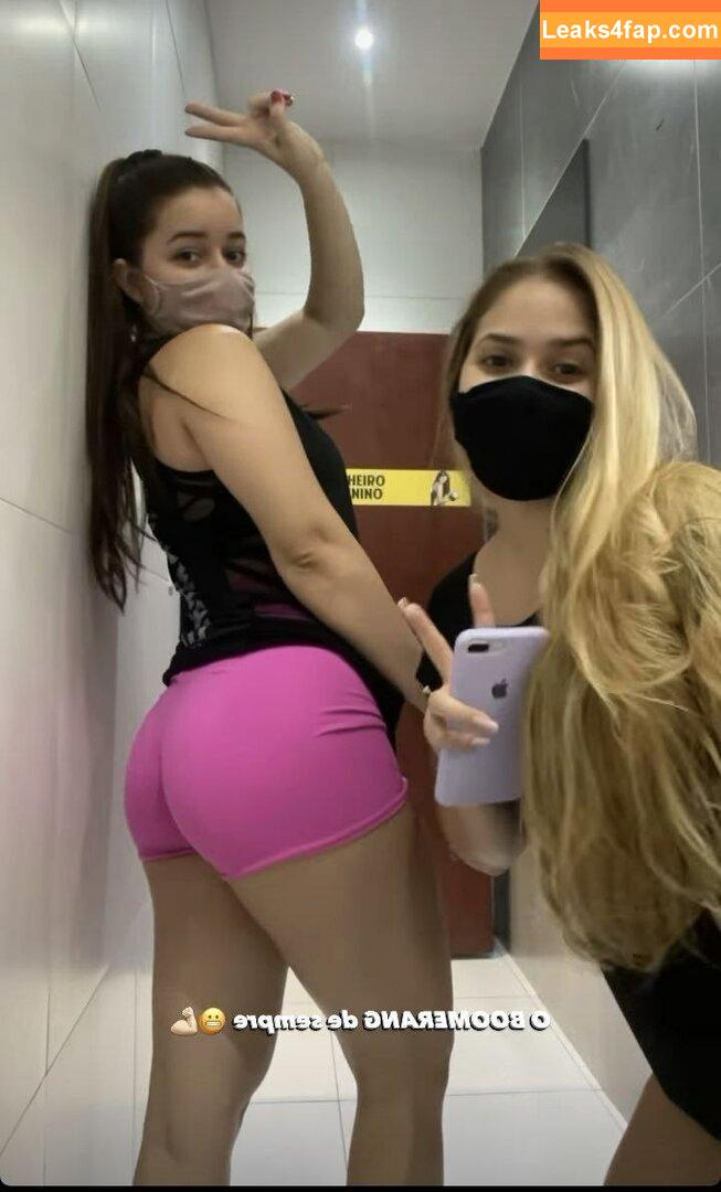 Laurinhafeer / Ligialaiany leaked photo photo #0111