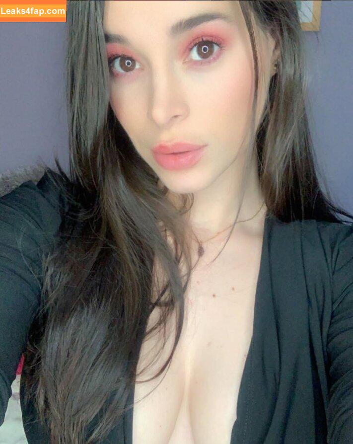 lauritamilan1 / lauritamilan / milanlaurita leaked photo photo #0058