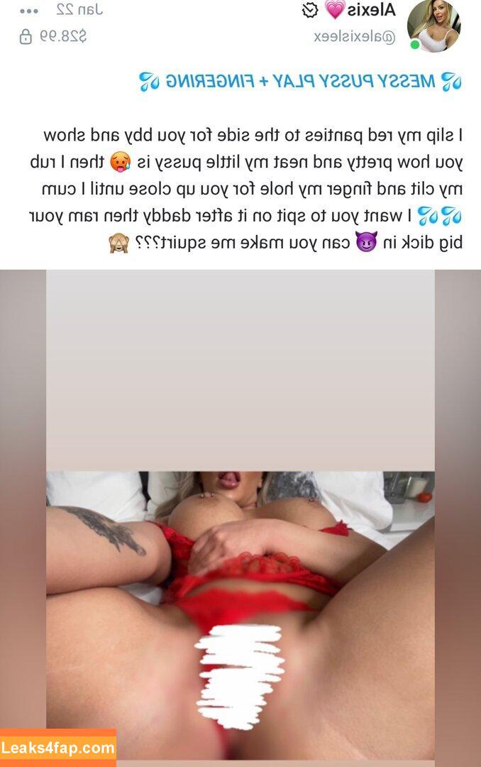Laurx / Laur leaked photo photo #0051