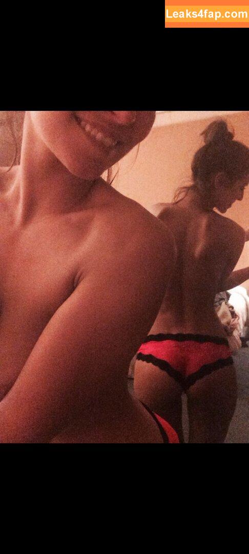 Laury Thilleman / laurythilleman leaked photo photo #0014