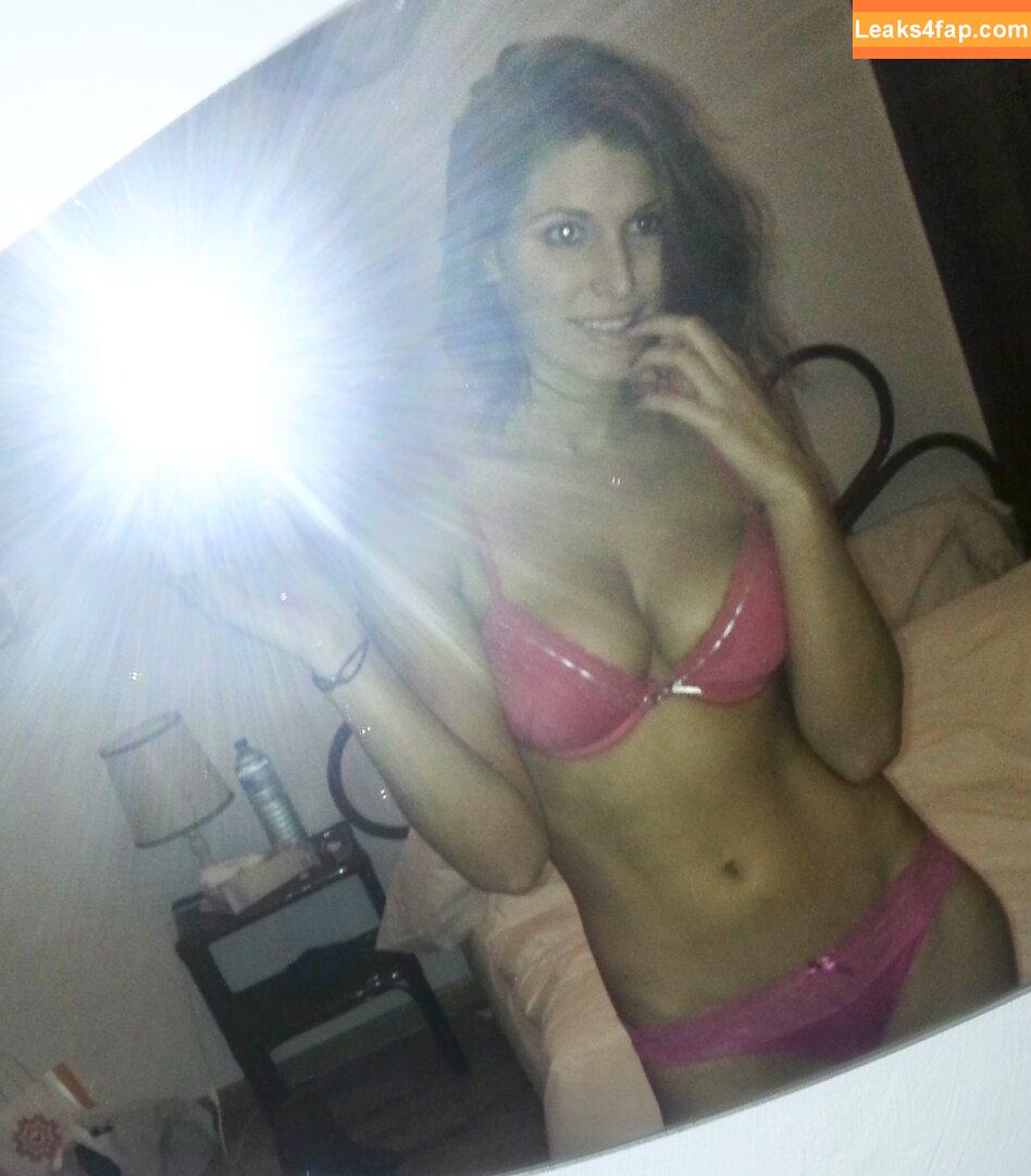 Laury Thilleman / laurythilleman leaked photo photo #0018