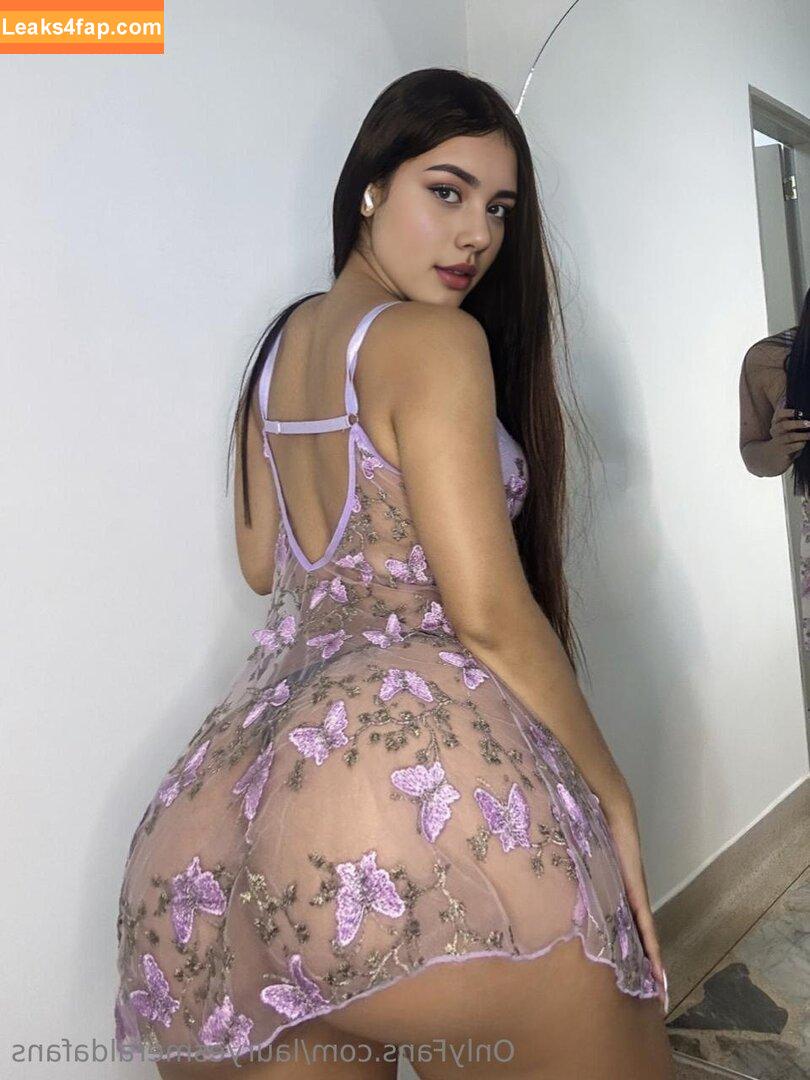 lauryesmeraldafans / lauryesmeralda leaked photo photo #0007