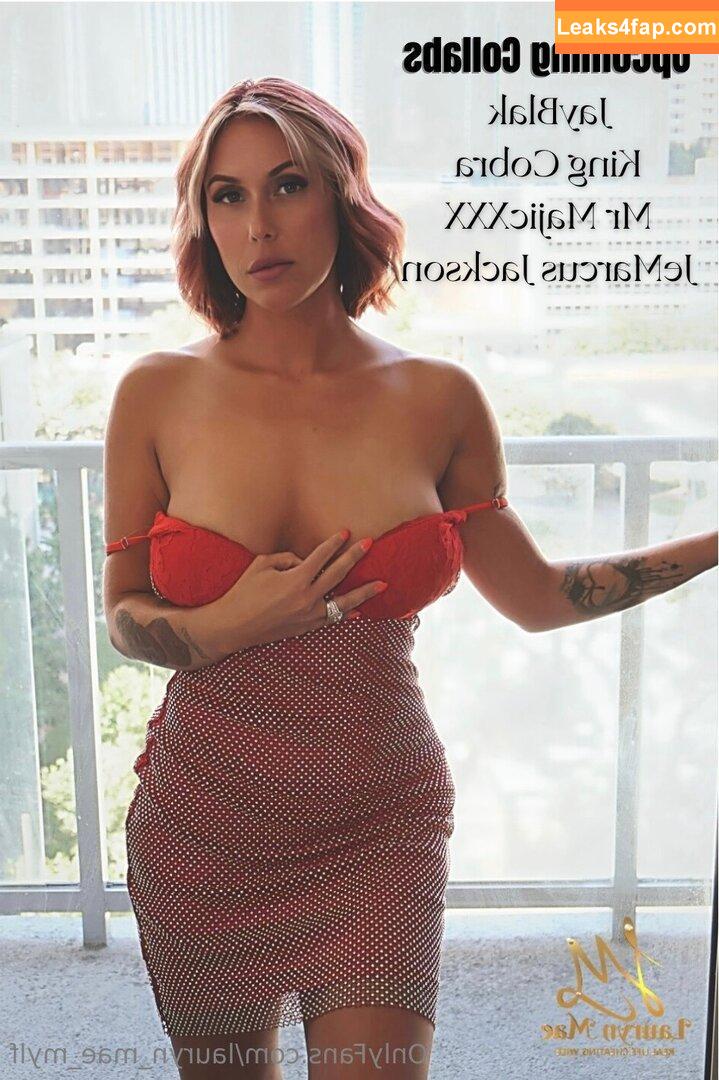 lauryn_mae_mylf / lauryncaster leaked photo photo #0018